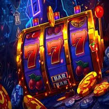 মোবাইলে Golden Bet হোমপেজ দেখা