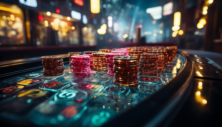 বাংলাদেশি ব্যবহারকারীর Golden Bet গাইড দেখা