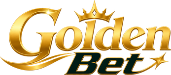 Golden Bet হোম লোগো